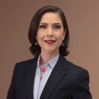 Kidde Commercial - North America Employee Corina Gomez's profile photo