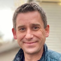 Steve Neely Email & Phone Number