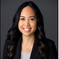 ASMG Employee Dianne Bach's profile photo