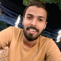 Bimaakawach Employee Jay Prajapati's profile photo