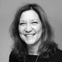 GOLFSTORE Employee Denise Thellmark's profile photo