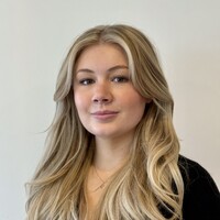 Red Leaf Employee Elle Kreitz's profile photo