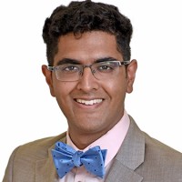 Biraaj Mahajan Email & Phone Number