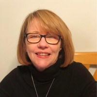 Nancy Moritz Email & Phone Number