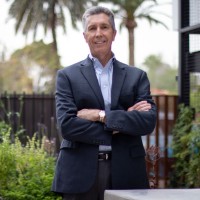 Chuck Heimerdinger Email & Phone Number