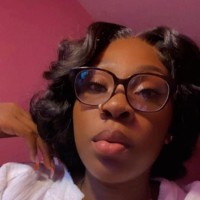 The Brookdale Hospital Medical Center Employee Karla-Marie Marcelle's profile photo