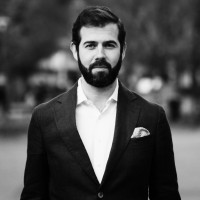 Théo Jaekel Email