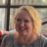 Christian Brothers University Employee Lisa L's profile photo