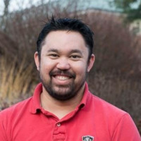 Tom Cornett Email & Phone Number