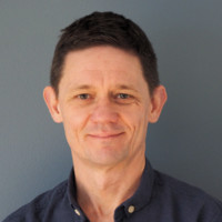 Næstved Kommune Employee Søren Kokholm's profile photo