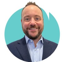 CLOWD9 Employee Blake McClelland's profile photo