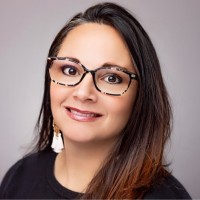 Kathleen Ciolli Email & Phone Number