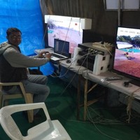 Infinity System Employee Panchal Kishor's profile photo