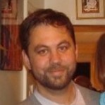 Richard Zeroth Email & Phone Number