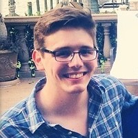 Garrett Colas Email & Phone Number