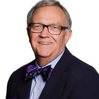 James Wheeler Email