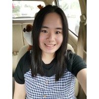 TechWare Group Employee Celeste Lau's profile photo