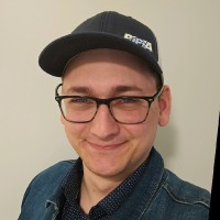 Rhode Island Public Transit Authority Employee Nicky Mudryy's profile photo