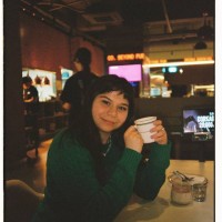 Julia Smolkina Email