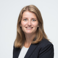 Nuuday Employee Mette Pedersen's profile photo