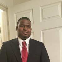 Bryant Thomas Email & Phone Number