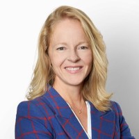 Kathleen Peace Email & Phone Number