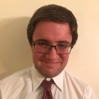 Nick Troiano Email & Phone Number