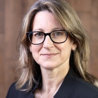 Voluntas Commemoration Inc. Employee Stéphanie Côté's profile photo