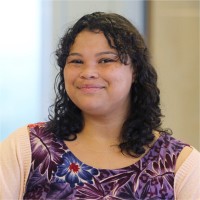 Madison Williams Email