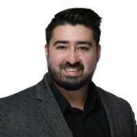 Kevin Ramey Email & Phone Number