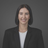 Whitney Ladd Email