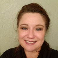Heather Ccra Email & Phone Number