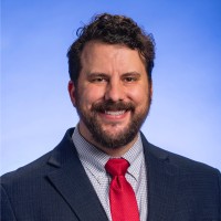 J.p. Urban Email & Phone Number