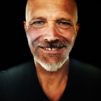 ProInterier Kft. Employee Tamas Dian's profile photo