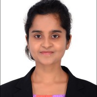 Deepika Roy Email & Phone Number