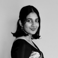 Sruthi Selvaraju Email
