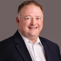 Stantec Employee Gary Dunn's profile photo