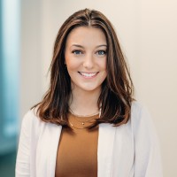 Team Foster at Compass Employee Allison Parent's profile photo
