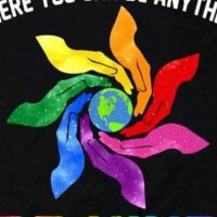 Anna Stone Email & Phone Number