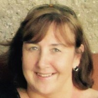 Temecula Valley Hospital Employee Karen Howarth's profile photo