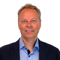 Asger Milborg Email & Phone Number