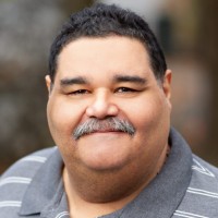 ICA Engineering, LLC Employee Joseph Stevenson's profile photo