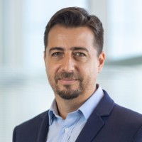 Techint Engineering & Construction Employee José Battcock's profile photo