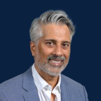 Summerfield Real Estate Group Employee Robert Parmar's profile photo