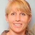 Boingo Wireless Employee Kim Stokes's profile photo