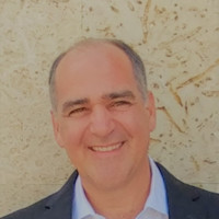 MSM Packaging Solutions Employee Pedro Majlat's profile photo