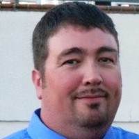 Progressive Computer Systems, Inc. Employee Derrick Mauldin's profile photo