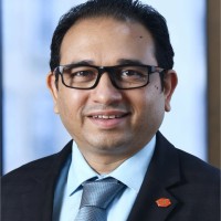 Nikhil Kelkar Email