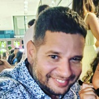 Nerds Support Inc. Employee Daniel Amaya's profile photo