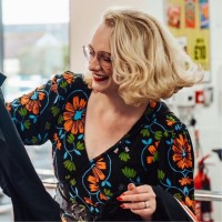 Alliance Stores Employee Robyn le Gallais's profile photo